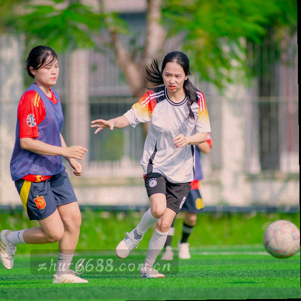 抽象数据流与球场剪影融合的品牌意象图